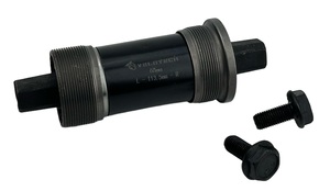 Velotech BB n&eacute;gysz&ouml;g 113,5mm