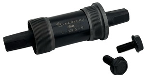 Velotech BB n&eacute;gysz&ouml;g 127,5mm