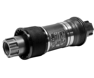 25471 Shimano BB Octalink 113mm