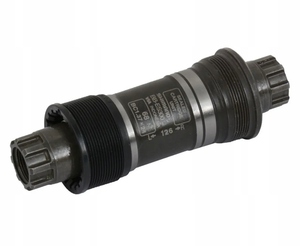Shimano BB Octalink 126mm