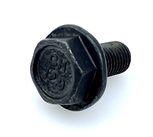 25480 K&ouml;z&eacute;ptengely csavar Cr-Mo