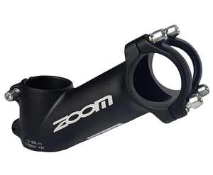 26445 Befog&oacute; ZOOM 100/35*45 fekete