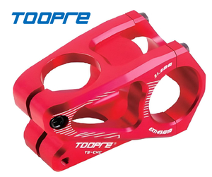 26502 Toopre befog&oacute; 45/-6 31,8 piros