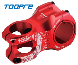 26512 Toopre befog&oacute; 50/0 31,8/35 red