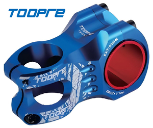 26514 Toopre befog&oacute; 50/0 31,8/35 k&eacute;k