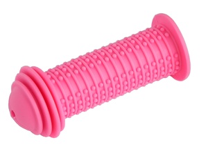 27306 Markolat gyerek pink 96 mm