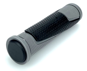 27314 Markolat Velotech sz&uuml;r/fekete