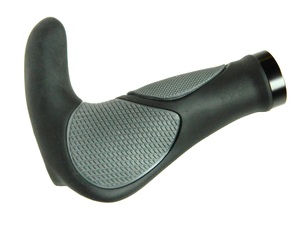 27321 Markolat Velotech Ergon+toldat