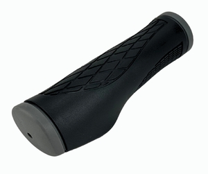 27349 Velotech markolat Ergon fekete