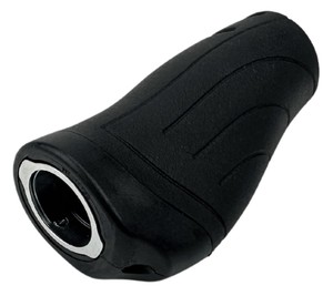 27355 Velotech markolat Ergon 95/95