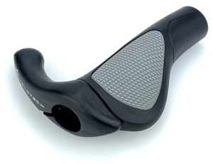 27360 Velotech markolat 1bil+szarv
