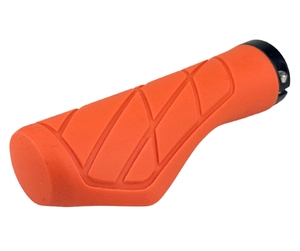 27363 Velotech markolat ergon orange
