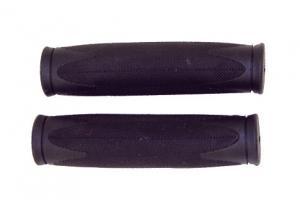 Markolat Kraton gumi neon s&aacute;rg