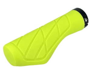 27365 Velotech ergon neons&aacute;rga