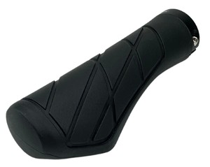 27366 Markolat Velotech Ergo 135/135