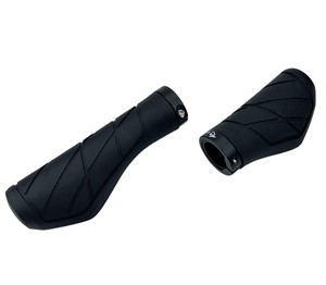 27367 Markolat Velotech Ergo agyv&aacute;lt
