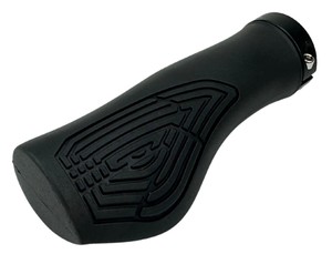 27368 Markolat Velotech Ergo 120/120