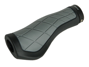 27375 Velotech ergo markolat 136,5mm