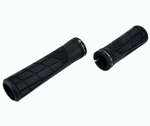 Markolat Velotech agyváltóhoz