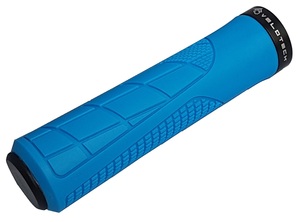 27389 Markolat Velotech k&eacute;k 1bilincs