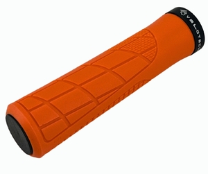 Markolat Velotech agy narancs
