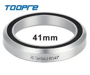 Toopre korm&aacute;nycsap&aacute;gy 41 mm