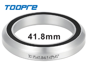 Toopre korm&aacute;nycsap&aacute;gy 41,8 mm