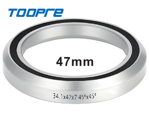 Toopre korm&aacute;nycsap&aacute;gy 47 mm