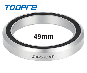 Toopre korm&aacute;nycsap&aacute;gy 49 mm