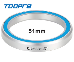 Toopre korm&aacute;nycsap&aacute;gy 51 mm