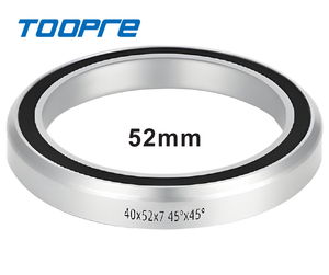 Toopre korm&aacute;nycsap&aacute;gy 52 mm