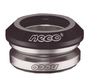 28550 Kormánycsapágy Neco 1,1/8"x30