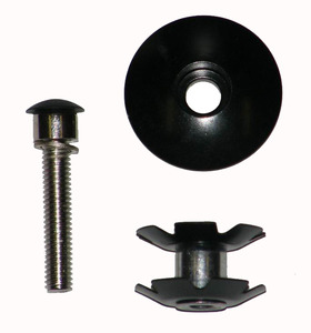 A-Head r&oacute;zsa 1-1/8"