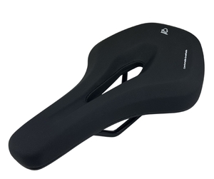 Velotech PRO Sport