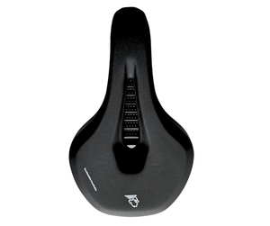 Velotech nyereg trekking