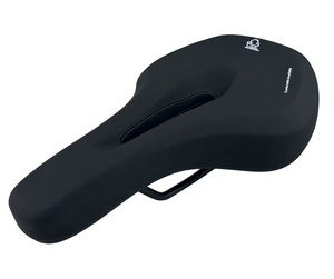 Velotech PRO Trekking