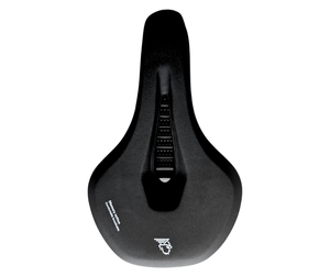 Velotech trekking memory