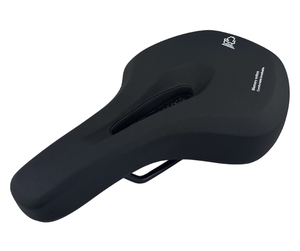 Velotech PRO Trekking memory