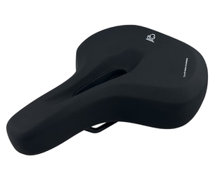 Velotech PRO City