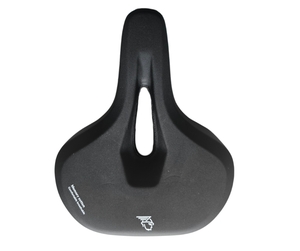 Velotech nyereg city memory