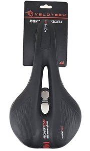 VELOTECH nyereg sport