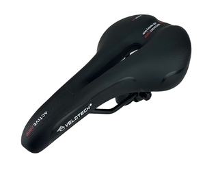 VELOTECH nyereg sport