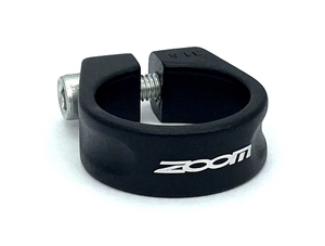 31625 ZOOM bilincs alu 28,6