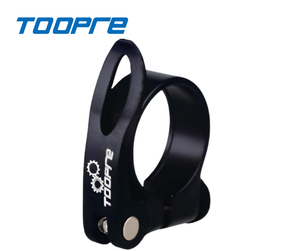 31660 Toopre bilincs 31,8 fekete