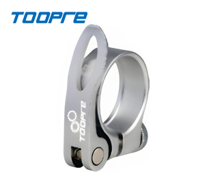 31662 Toopre bilincs 31,8 ez&uuml;st