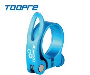 Toopre bilincs 31,8 k&eacute;k