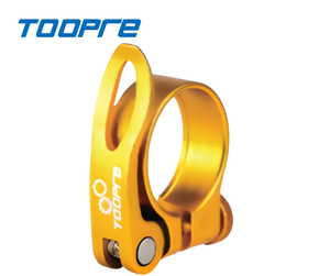 31668 Toopre bilincs 31,8 arany