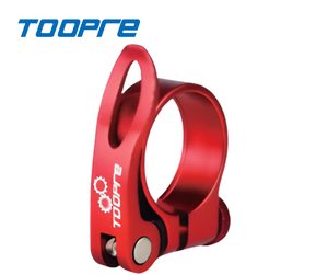 31674 Toopre bilincs 34,9 piros