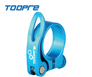 31676 Toopre bilincs 34,9 k&eacute;k