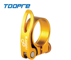 31678 Toopre bilincs 34,9 arany